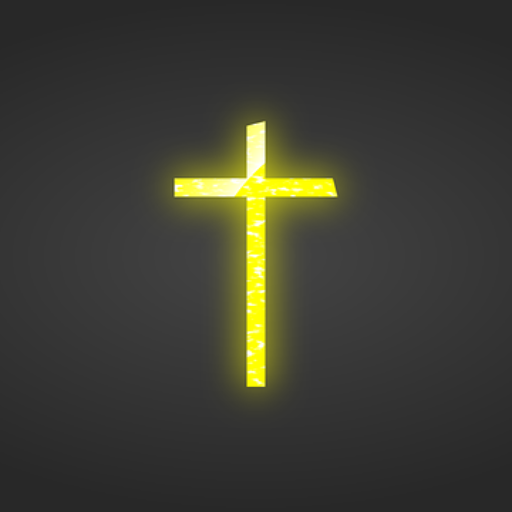 Meaning of the name christopher biblical spiritual general jesus