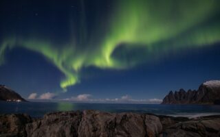 Biblical Meaning of the Name Aurora