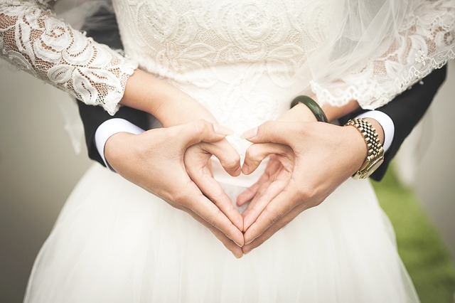 Is it okay for a Pentecostal to marry a Catholic?