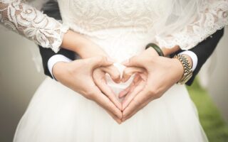 Can Orthodox Marry Protestant?