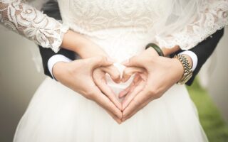 Can a Presbyterian marry a Catholic in a Catholic church?