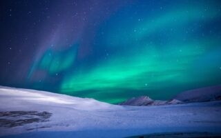 Biblical Meaning of the Name Aurora