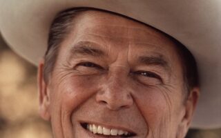 Biblical Meaning of the Name Reagan