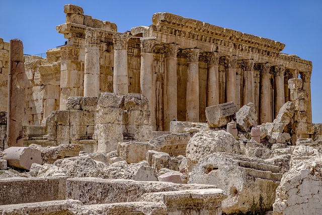 Biblical Meaning of the Name Roman