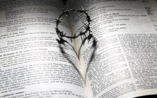 Do Presbyterians and Catholics use the same Bible?