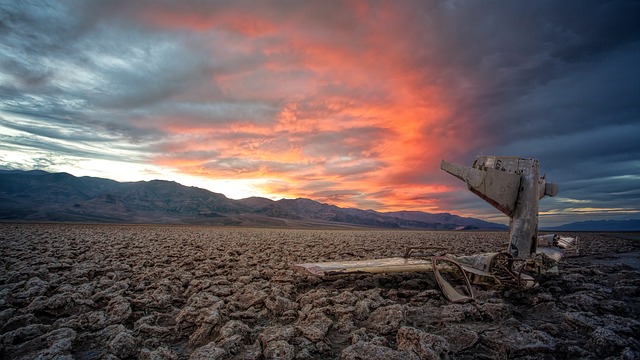 Biblical Meaning of the Name Sierra