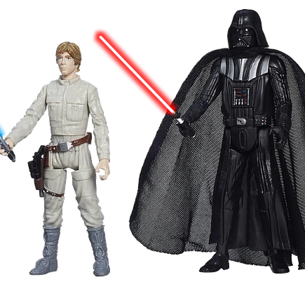 Meaning of the name Luke (General and Biblical)