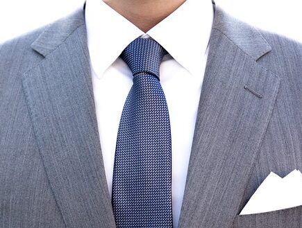 Meaning of the name Marvin (General and Biblical)