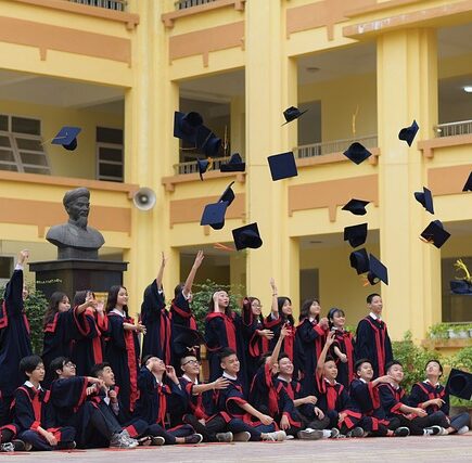 Meaning of the name Tru (General and Biblical)