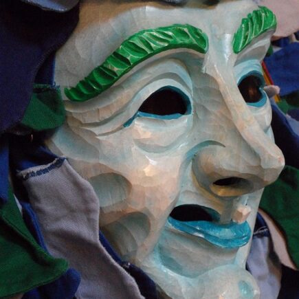 Meaning of the name Zani (General and Biblical)