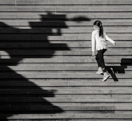 Meaning of the name Shade (General and Biblical)