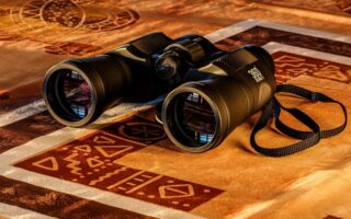 What the bible says about visions and dreams