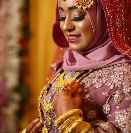 Can Christians Marry Without Marriage License