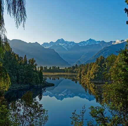 Meaning of the name Matheson (General and Biblical)