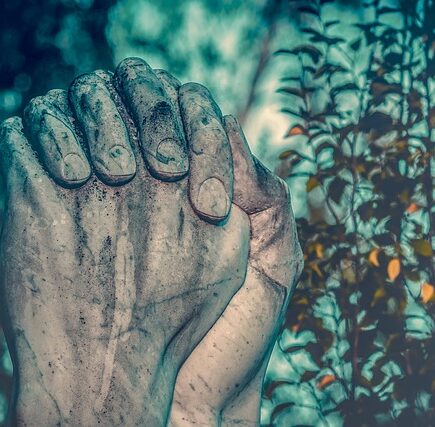 Why Can Christians Have Hope