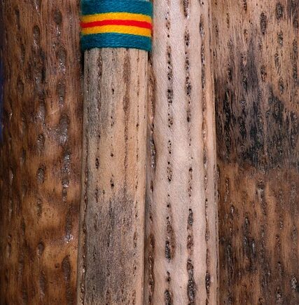 Meaning of the name Overton (General and Biblical)