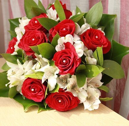 Meaning of the name Salal (General and Biblical)