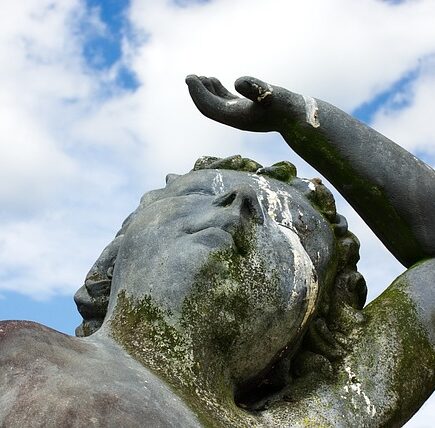 Can Christians Have Curses Put On Them