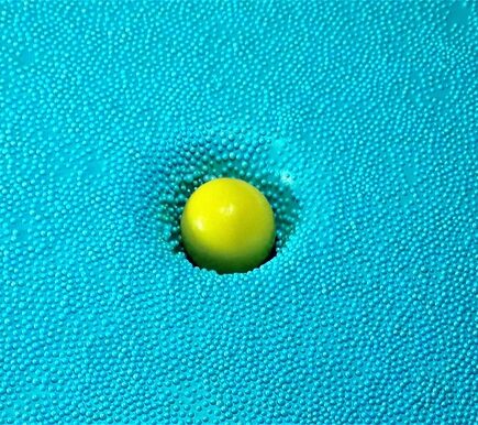 Meaning of the name Walsh (General and Biblical)