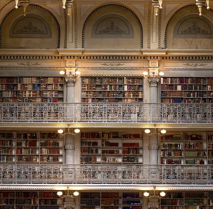 Meaning of the name Sheridan (General and Biblical)