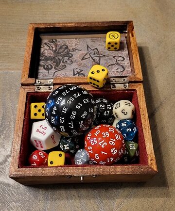 Meaning of the name Osric (General and Biblical)