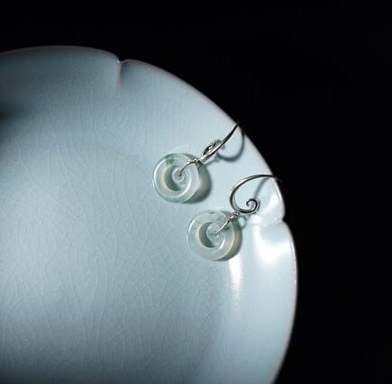 Meaning of the name Dack (General and Biblical)