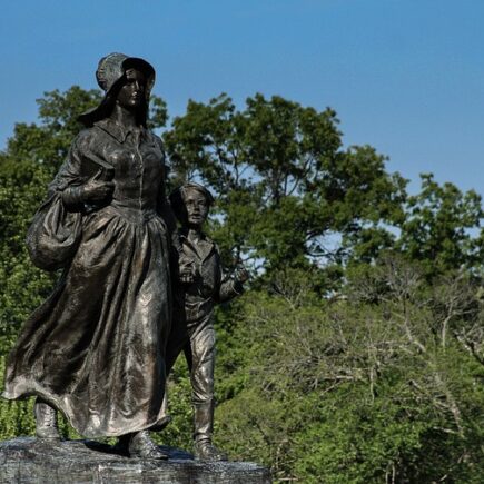 Meaning of the name Marland (General and Biblical)