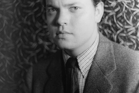 Meaning of the name Orson (General and Biblical)