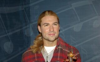 Meaning of the name Garrett (General and Biblical)