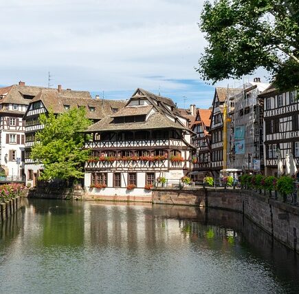 Meaning of the name Tanner (General and Biblical)