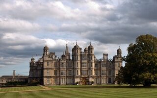 Meaning of the name Stamford (General and Biblical)