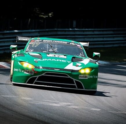 Meaning of the name Martin (General and Biblical)