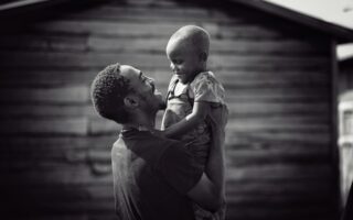 What Does The Bible Say About Compassion