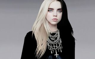 Meaning of the name Billie (General and Biblical)