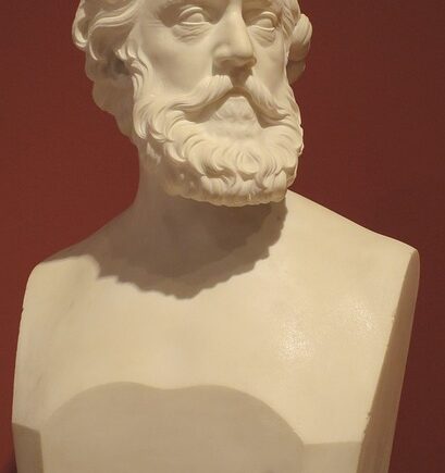 Meaning of the name Wadsworth (General and Biblical)