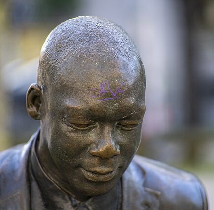 Meaning of the name Wynton (General and Biblical)