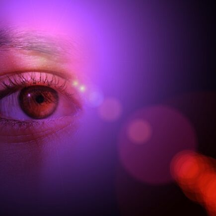 Can Christians Keep On Sinning