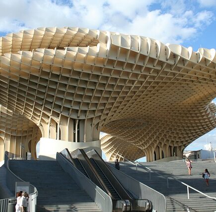 Meaning of the name Mayer (General and Biblical)