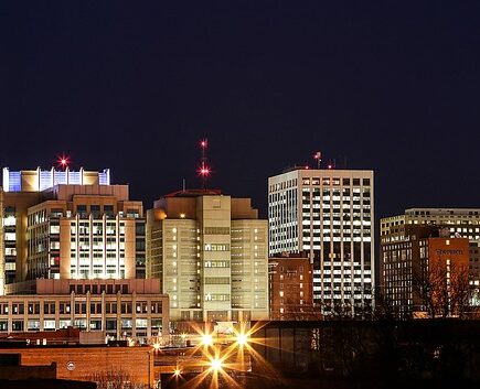 Meaning of the name Raleigh (General and Biblical)