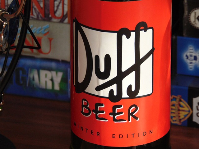 Meaning of the name Duff (General and Biblical)