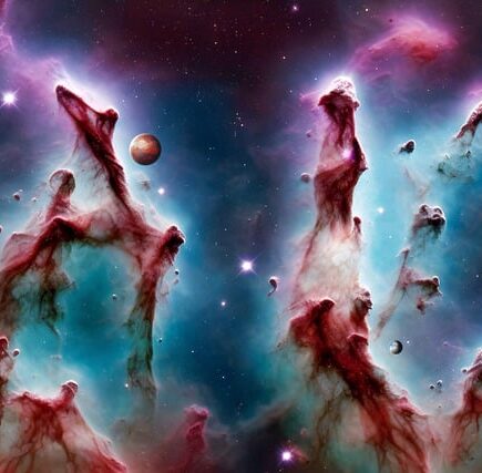 Meaning of the name Webb (General and Biblical)