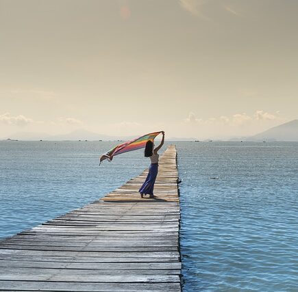 What Does The Bible Say About Women Pastors