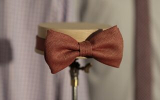Meaning of the name Howe (General and Biblical)