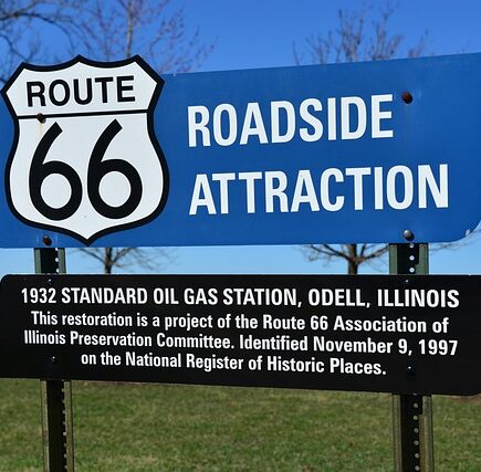 Meaning of the name Odell (General and Biblical)