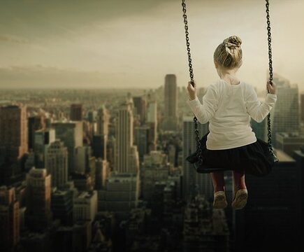 Does god speak to us in dreams