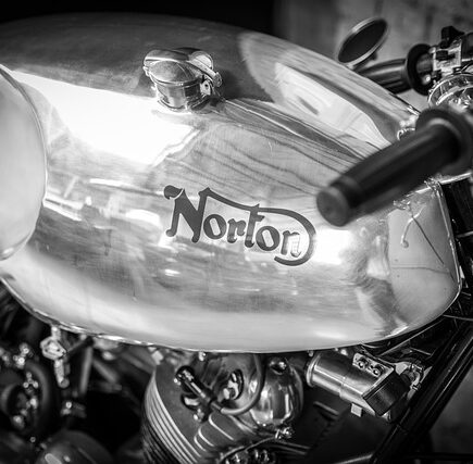 Meaning of the name Norton (General and Biblical)