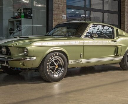 Meaning of the name Shelbi (General and Biblical)