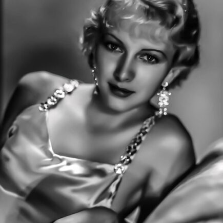 Meaning of the name Morley (General and Biblical)