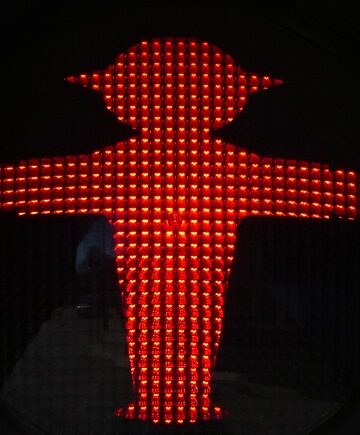 Meaning of the name Ossie (General and Biblical)