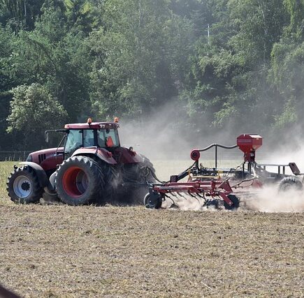 Meaning of the name Massey (General and Biblical)